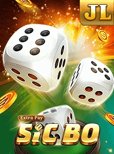 xx58k xx58k