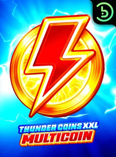 xx58k xx58k