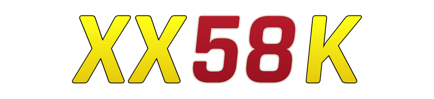 xx58k